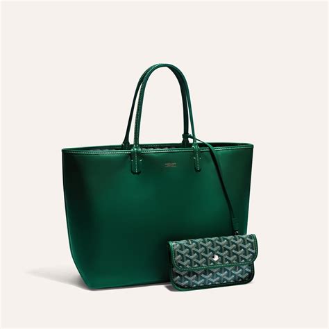 anjou pm bag price